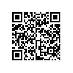 HDWM-24-58-S-S-355-SM QRCode