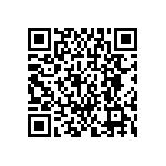 HDWM-24-59-G-D-250-SM QRCode