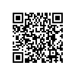 HDWM-24-59-G-D-280-SM QRCode