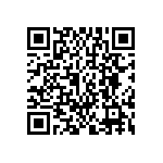 HDWM-24-59-G-D-355-SM QRCode