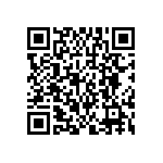 HDWM-24-59-G-S-250-SM QRCode