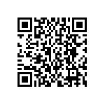 HDWM-24-59-G-S-355-SM QRCode