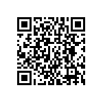 HDWM-24-59-L-D-300-A QRCode