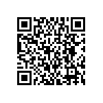 HDWM-24-59-L-S-250-SM QRCode