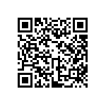 HDWM-24-59-S-D-280-SM QRCode