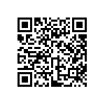 HDWM-24-59-S-D-355-SM QRCode