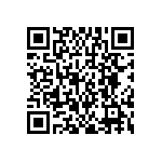 HDWM-24-59-S-S-250-SM QRCode