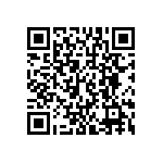 HDWM-24-61-L-D-250 QRCode