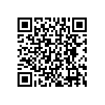 HDWM-25-01-S-D-200 QRCode