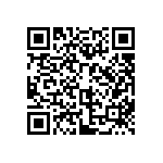 HDWM-25-01-S-D-250-SM QRCode