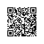 HDWM-25-01-S-D-300-002 QRCode