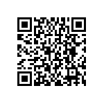 HDWM-25-01-S-S-250-SM QRCode