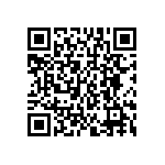 HDWM-25-52-G-D-250 QRCode