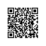 HDWM-25-53-G-D-260-SM QRCode