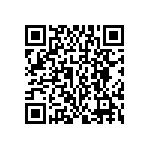 HDWM-25-53-G-D-300-SM QRCode