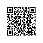 HDWM-25-53-G-D-300 QRCode