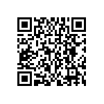 HDWM-25-53-G-S-280-SM QRCode