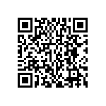 HDWM-25-53-S-D-385-SM-A QRCode