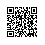 HDWM-25-54-G-D-320 QRCode