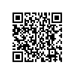 HDWM-25-54-G-D-375 QRCode