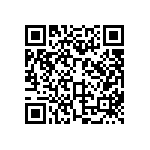 HDWM-25-54-L-S-250-SM QRCode