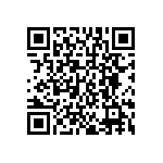 HDWM-25-54-S-D-200 QRCode