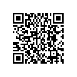 HDWM-25-54-S-D-270-SM-A QRCode