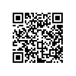 HDWM-25-54-S-D-435-SM QRCode