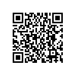 HDWM-25-55-G-D-250-SM QRCode