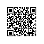 HDWM-25-55-G-D-250 QRCode