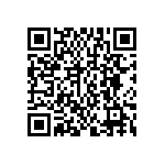 HDWM-25-55-G-D-365-SM-P QRCode