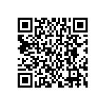 HDWM-25-55-G-D-450-SM QRCode