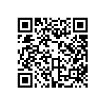 HDWM-25-55-G-S-280-SM QRCode