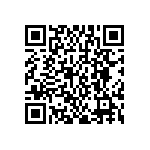 HDWM-25-55-S-D-250-SM QRCode