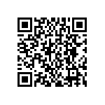 HDWM-25-55-S-D-260-SM QRCode