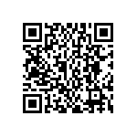 HDWM-25-55-S-D-355-SM QRCode