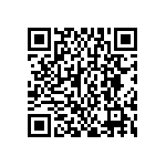 HDWM-25-55-S-D-365-SM QRCode