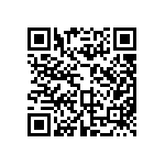 HDWM-25-56-G-D-200 QRCode