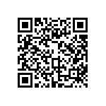 HDWM-25-56-G-D-385-SM QRCode