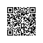 HDWM-25-56-G-S-355-SM QRCode