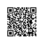 HDWM-25-56-S-D-290-SM-P QRCode