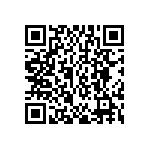 HDWM-25-56-S-S-355-SM QRCode