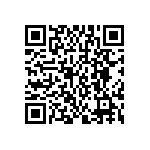 HDWM-25-57-G-D-250-SM QRCode