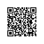 HDWM-25-57-G-D-300-SM QRCode