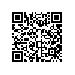 HDWM-25-57-G-D-330-SM-LC QRCode