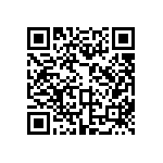 HDWM-25-57-G-D-400-SM QRCode