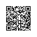 HDWM-25-57-G-D-410 QRCode