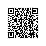 HDWM-25-57-L-D-320-SM QRCode