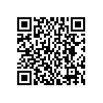 HDWM-25-57-L-D-435-SM QRCode