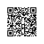 HDWM-25-57-L-S-250-SM QRCode